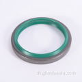 วงแหวนการขาย Dustproof Seal Dustproof